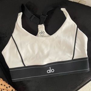 Alo bra